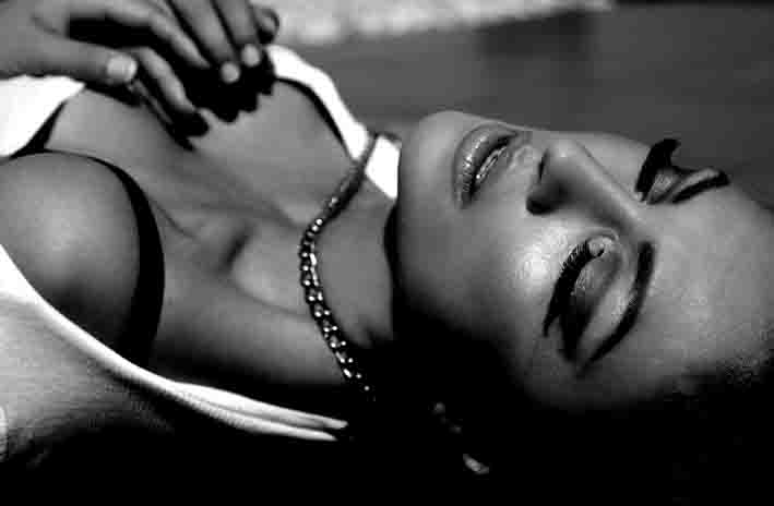 nina_badric_music_star (1)